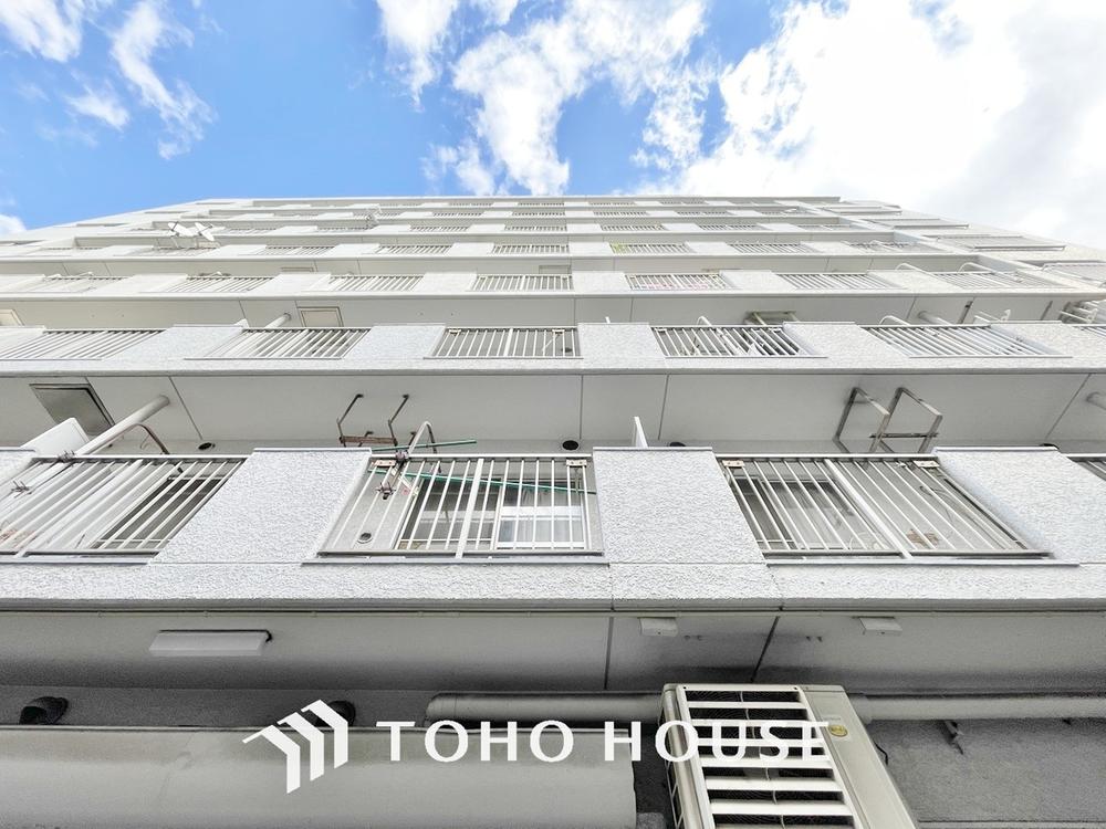 物件画像 パイロットハウス菊川