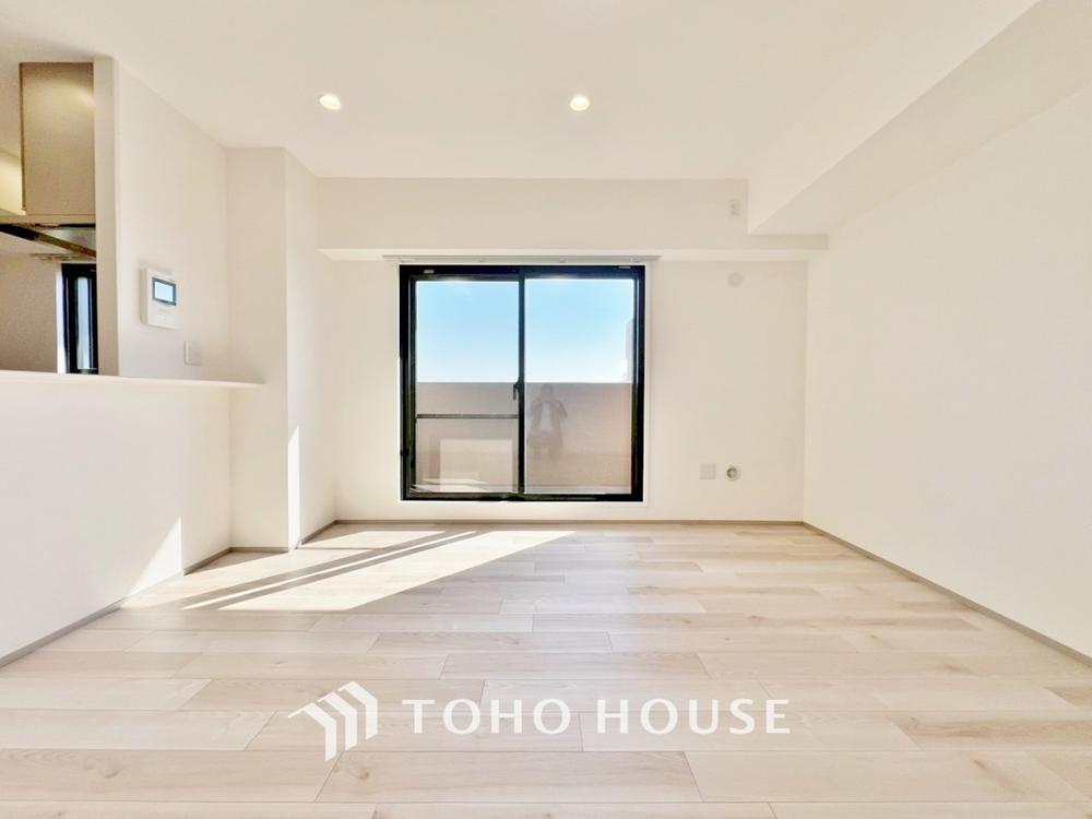 物件画像 西船橋リリエンハイム弐番館