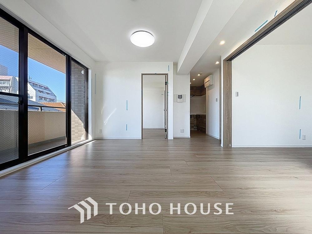 物件画像 セレナハイム南行徳