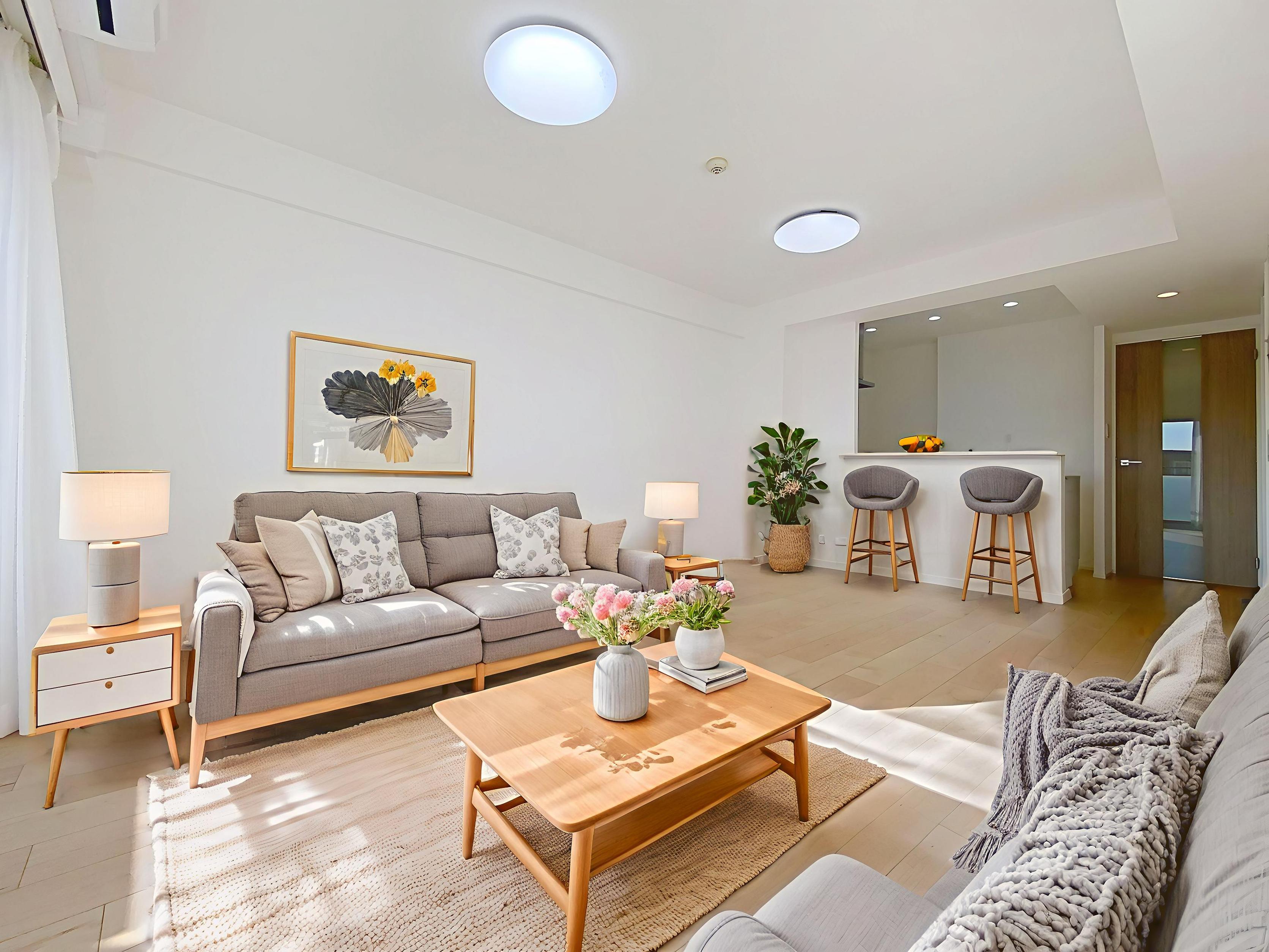 物件画像 クリオ西船橋弐番館