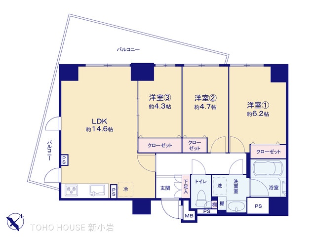 千葉県松戸市根本