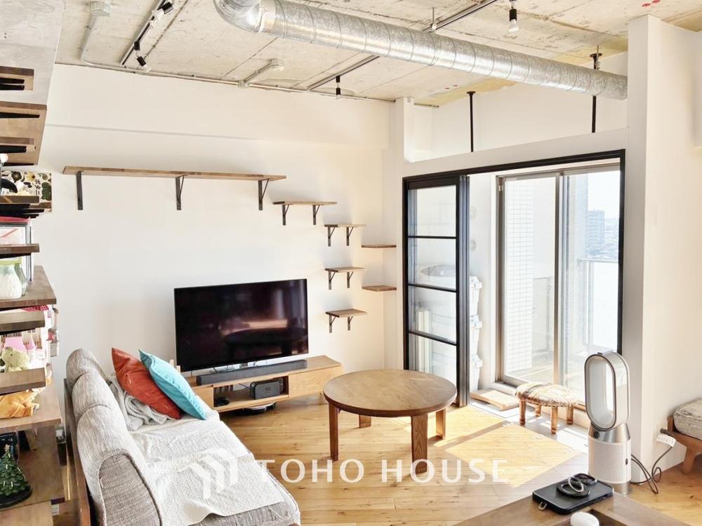 物件画像 クレアホームズ小岩