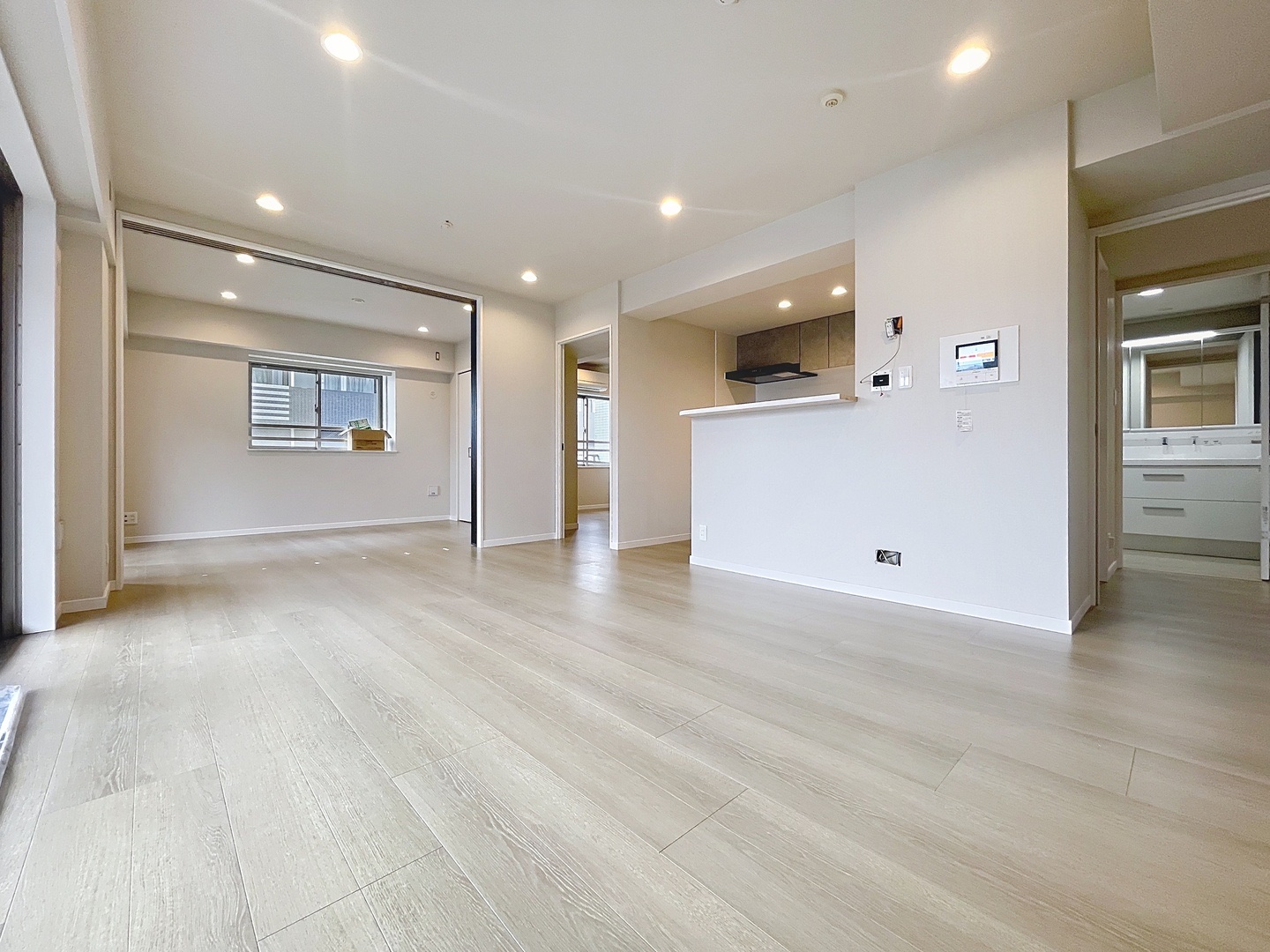 物件画像 クレアシティ両国北斎通り