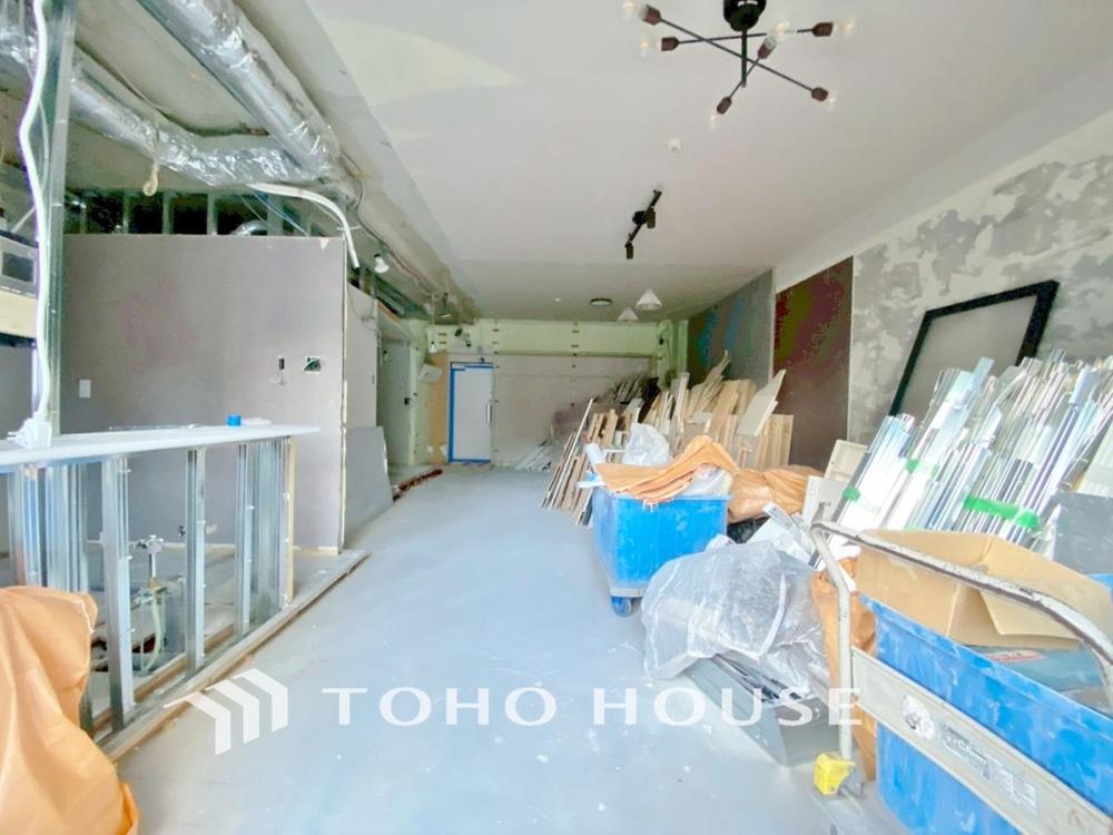 物件画像 ヴェルステージ秋葉原EAST