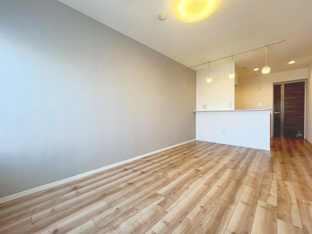 物件画像 東陽町コーポラス