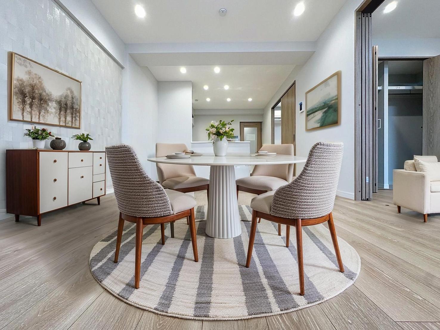 物件画像 南砂町グリーンハイツ