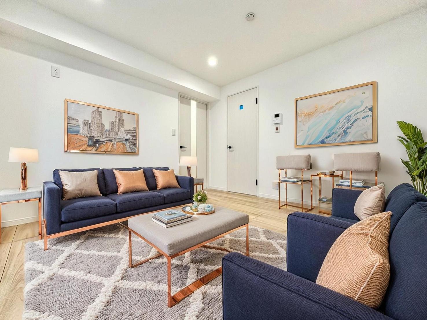 物件画像 竹ノ塚ハイリビング