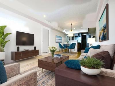 物件画像 ルネ南市川