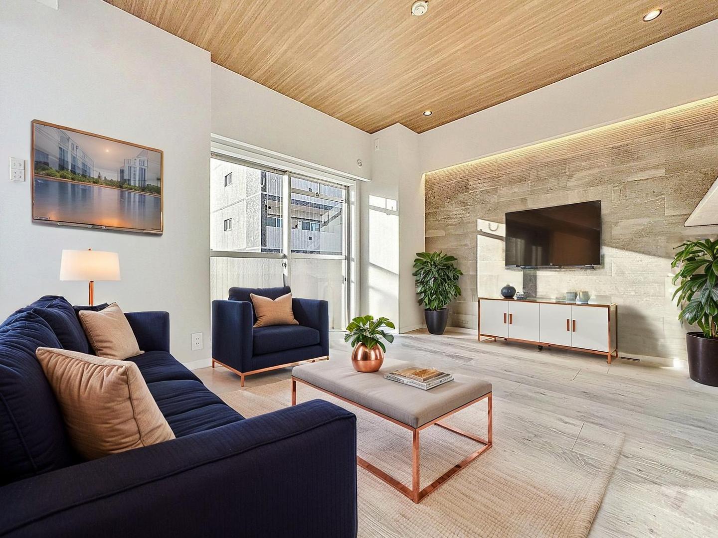 物件画像 サンサーラ第二吾妻橋