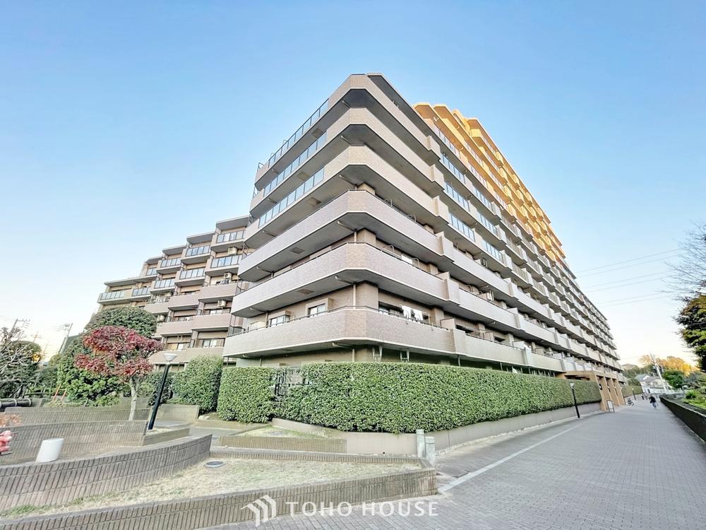 千葉県船橋市北本町２丁目