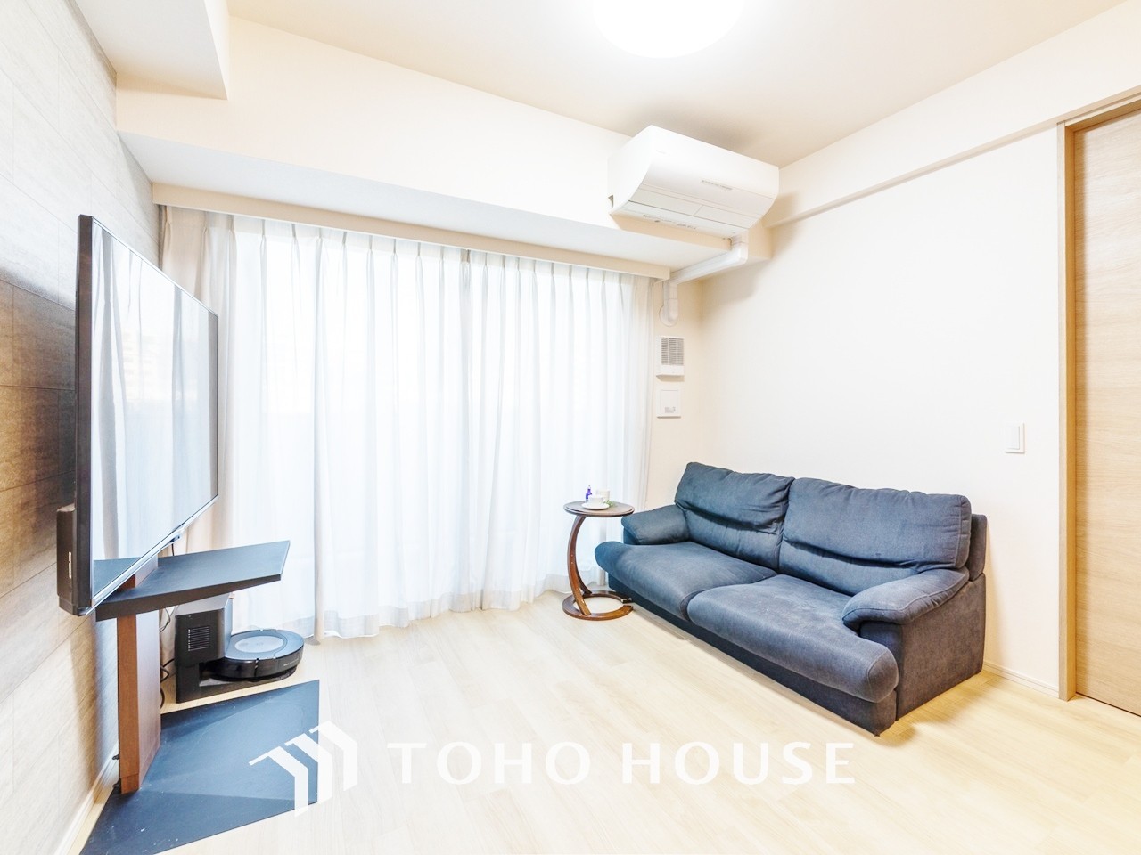 物件画像 ザ・パークハウスアーバン御徒町