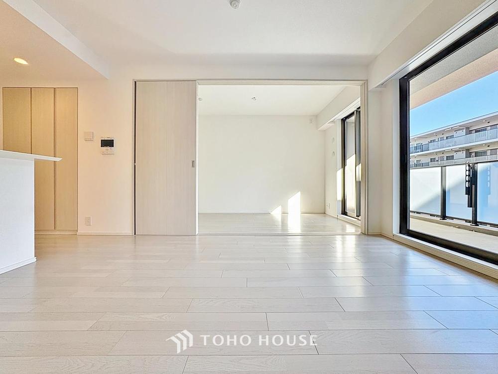 物件画像 リビオシティ船橋北習志野