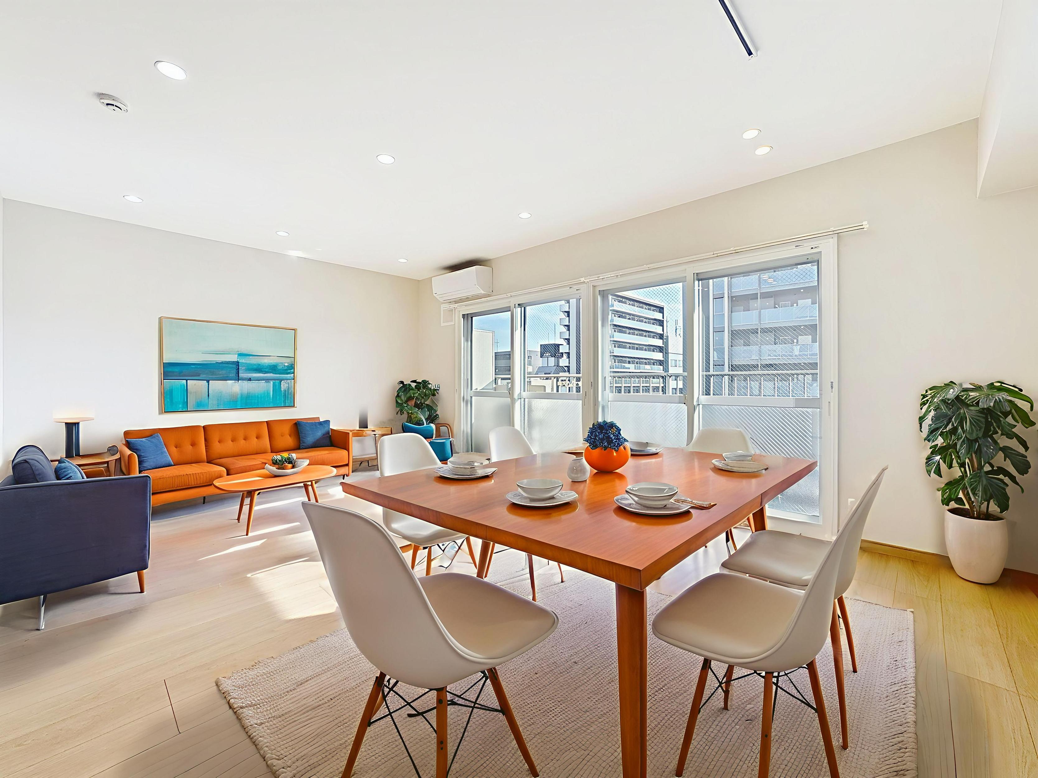 物件画像 グレイス両国