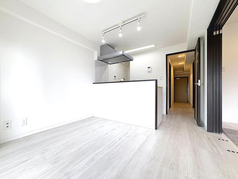 物件画像 ドルミ錦糸町長谷川ビル