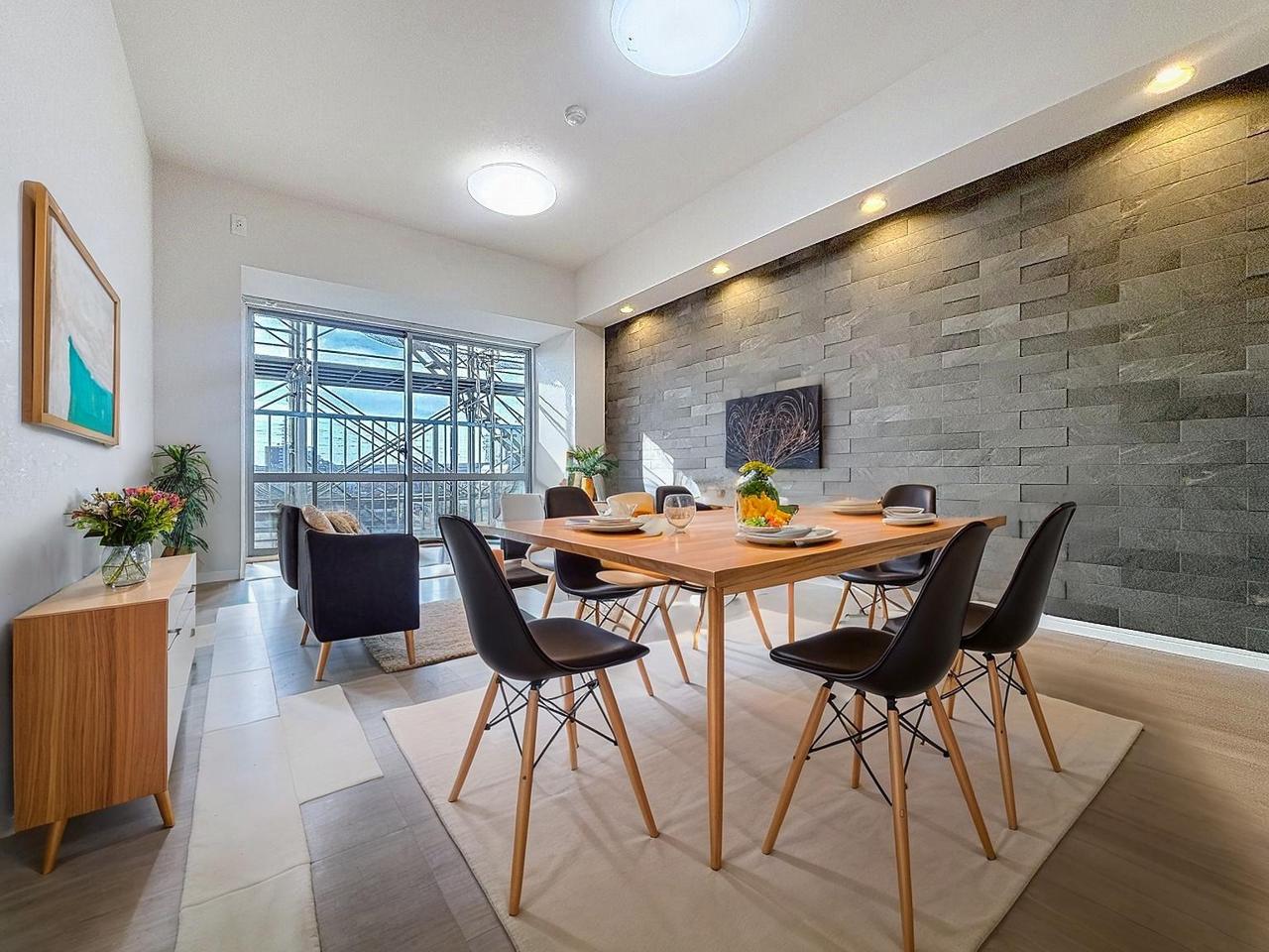 物件画像 モア・ステージ綾瀬