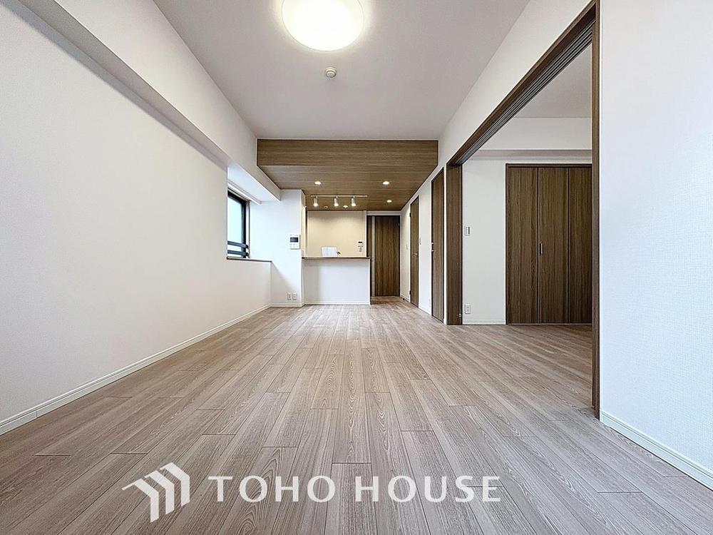 物件画像 キャニオングランデ大島