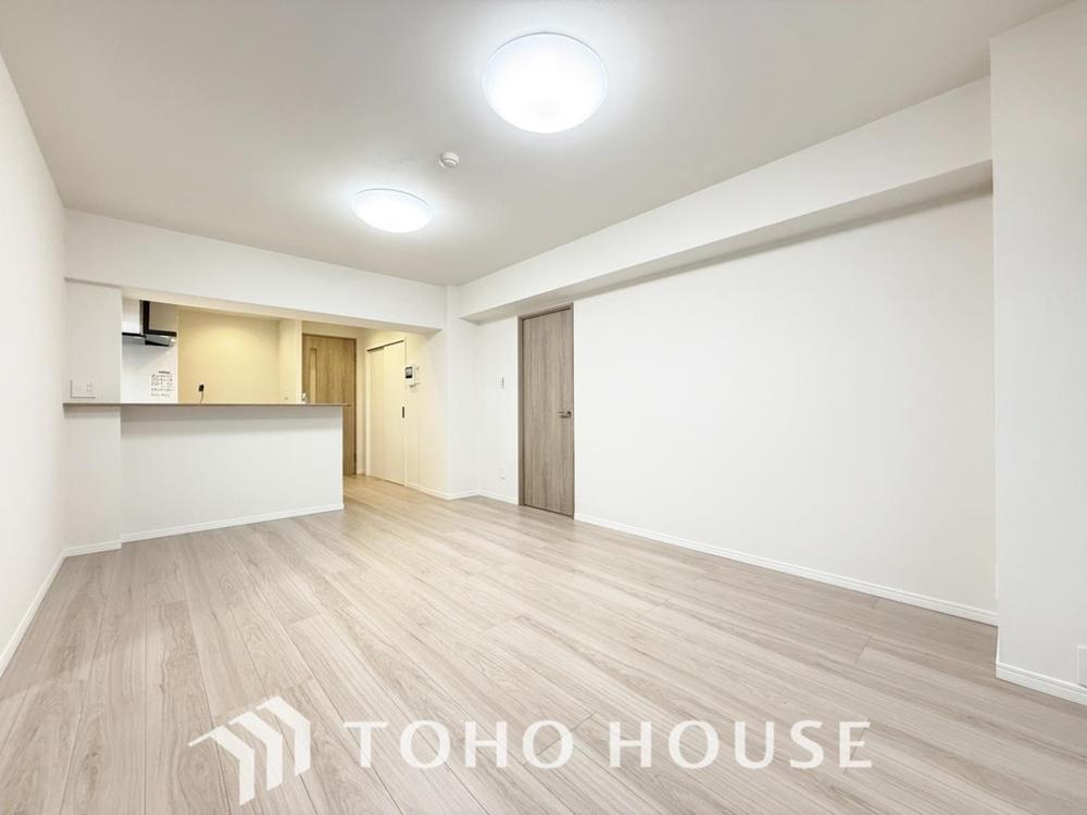 物件画像 サンライトパストラル弐番街