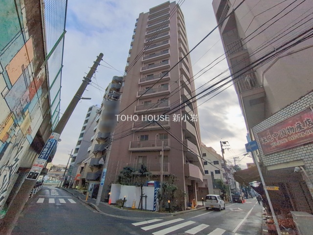 千葉県松戸市根本