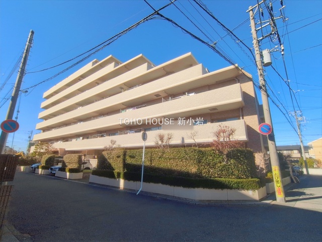 千葉県市川市本塩