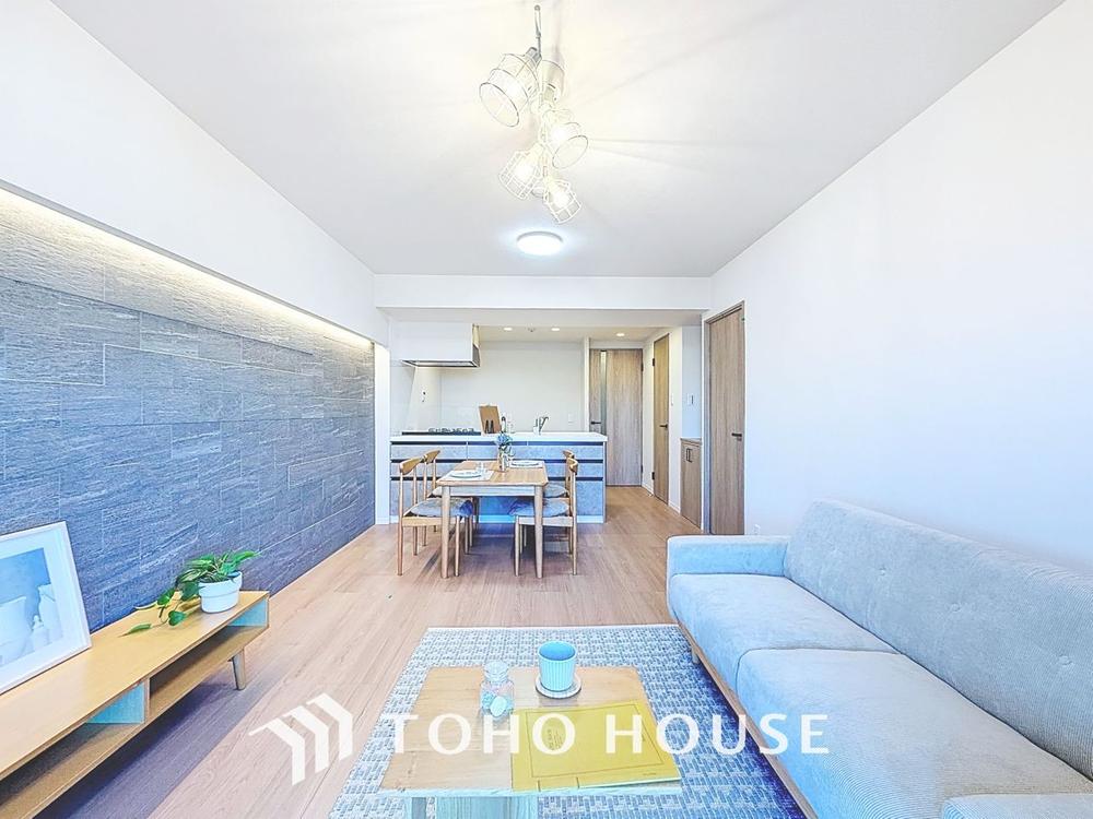 物件画像 宇喜田ホームズ