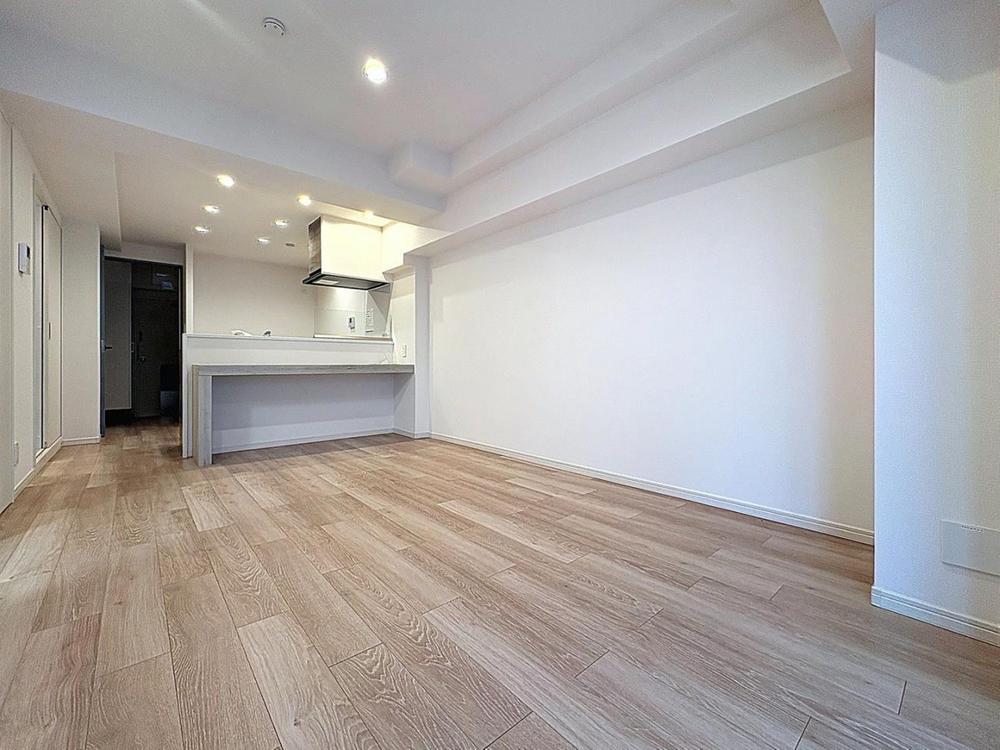 物件画像 ジョイフル門前仲町第一