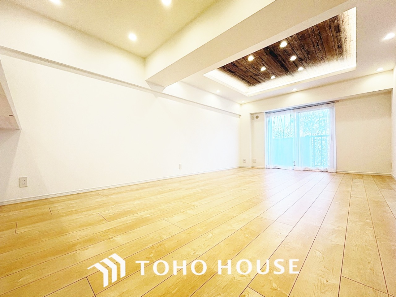 物件画像 東砂三丁目ハイツ2号棟