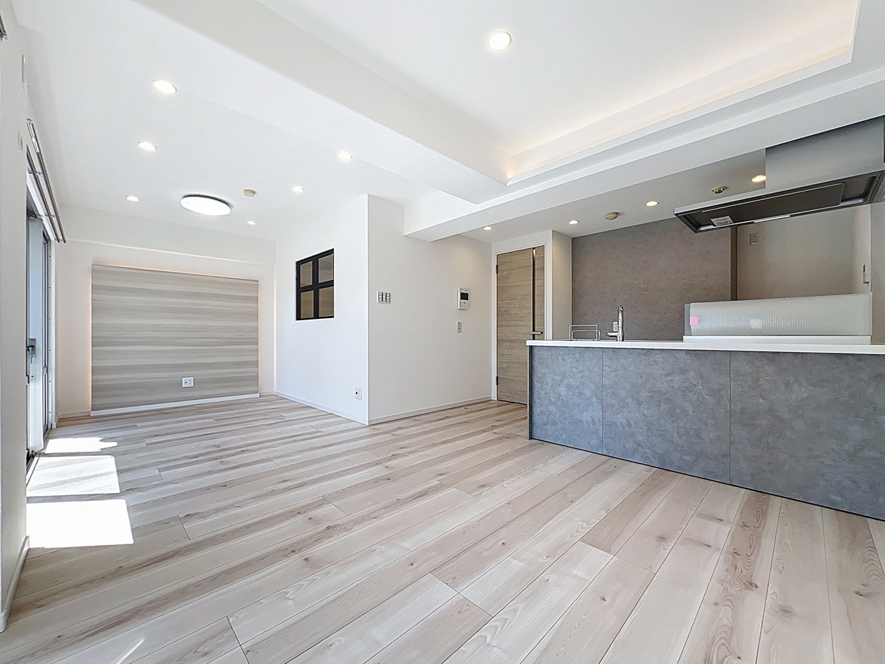 物件画像 メイツ葛西第二