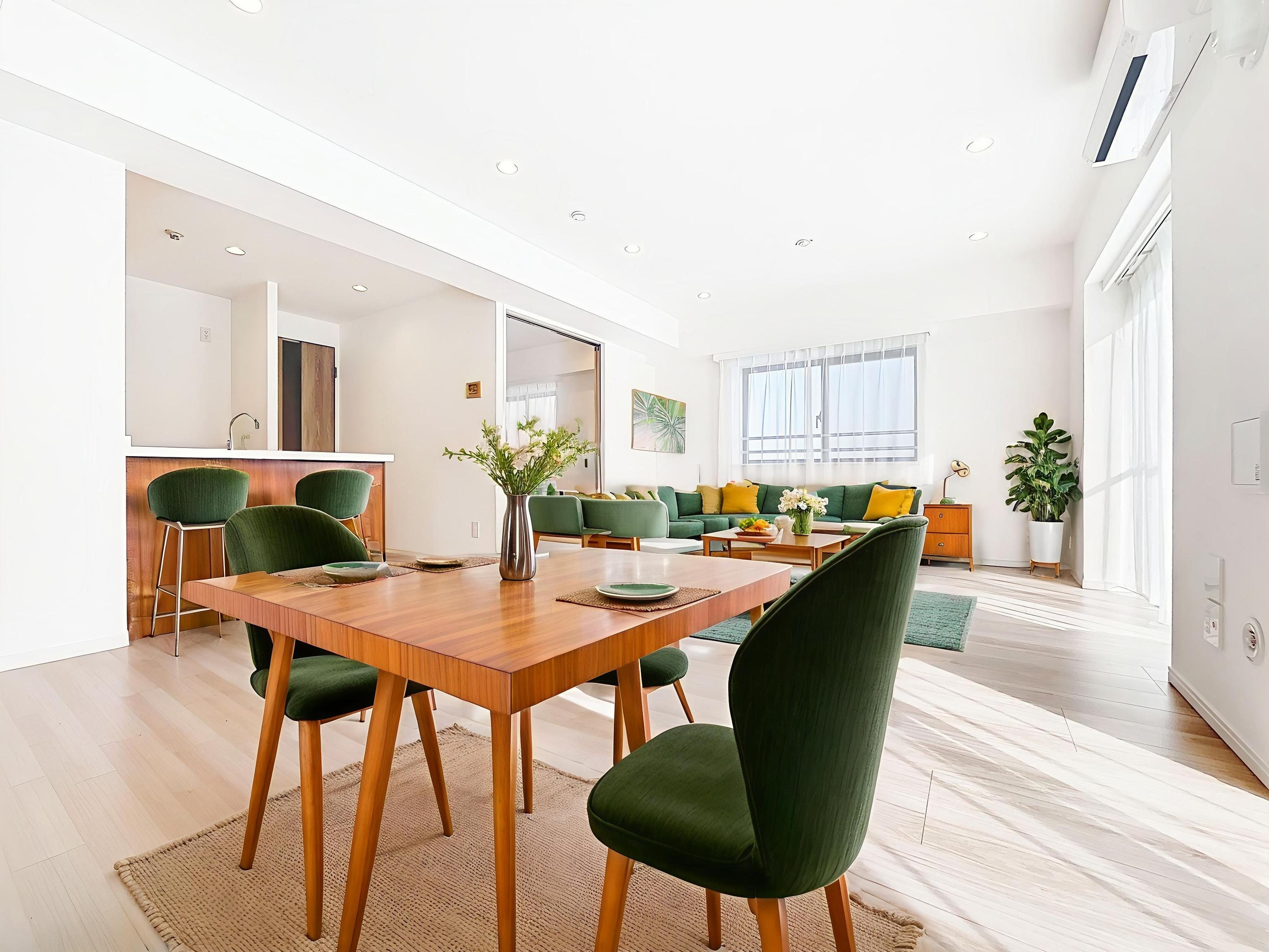 物件画像 ライオンズマンション東日暮里第二