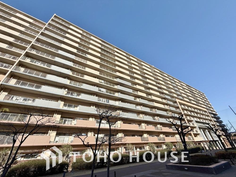 物件画像 ルネ・アクシアム