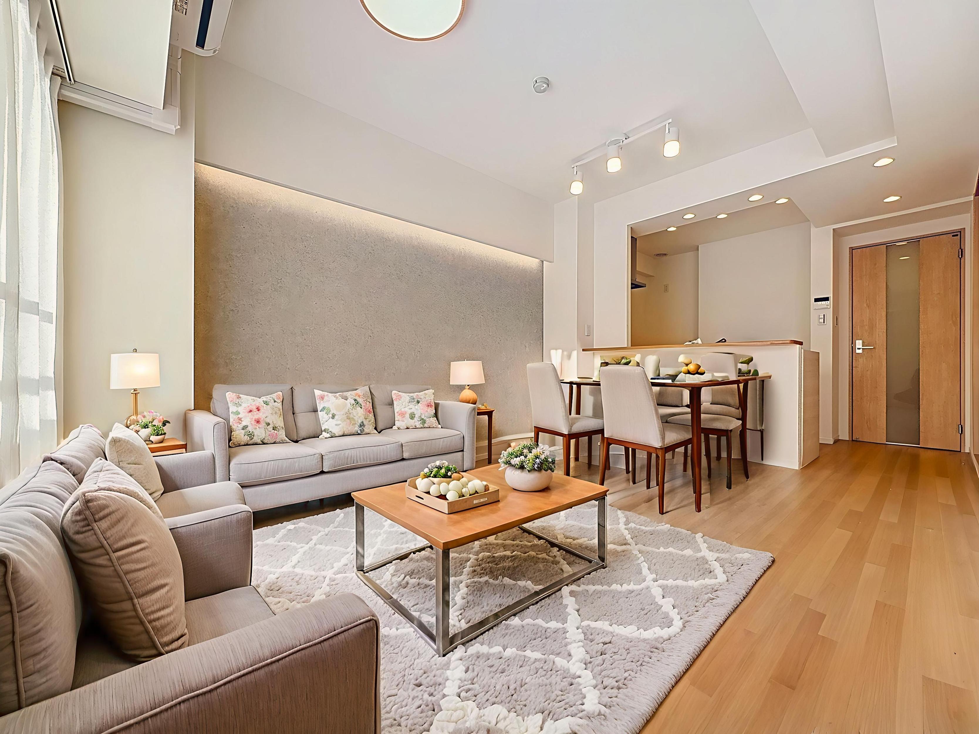 物件画像 ライオンズステーションプラザ市川・国府台