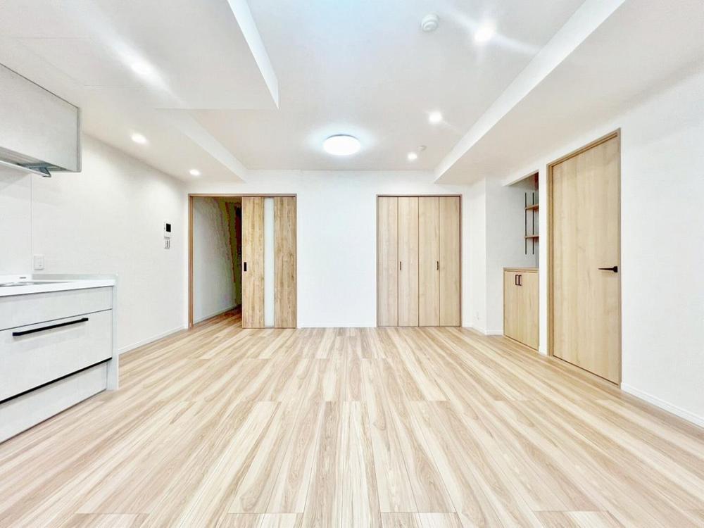 物件画像 ディナ・スカーラ船堀