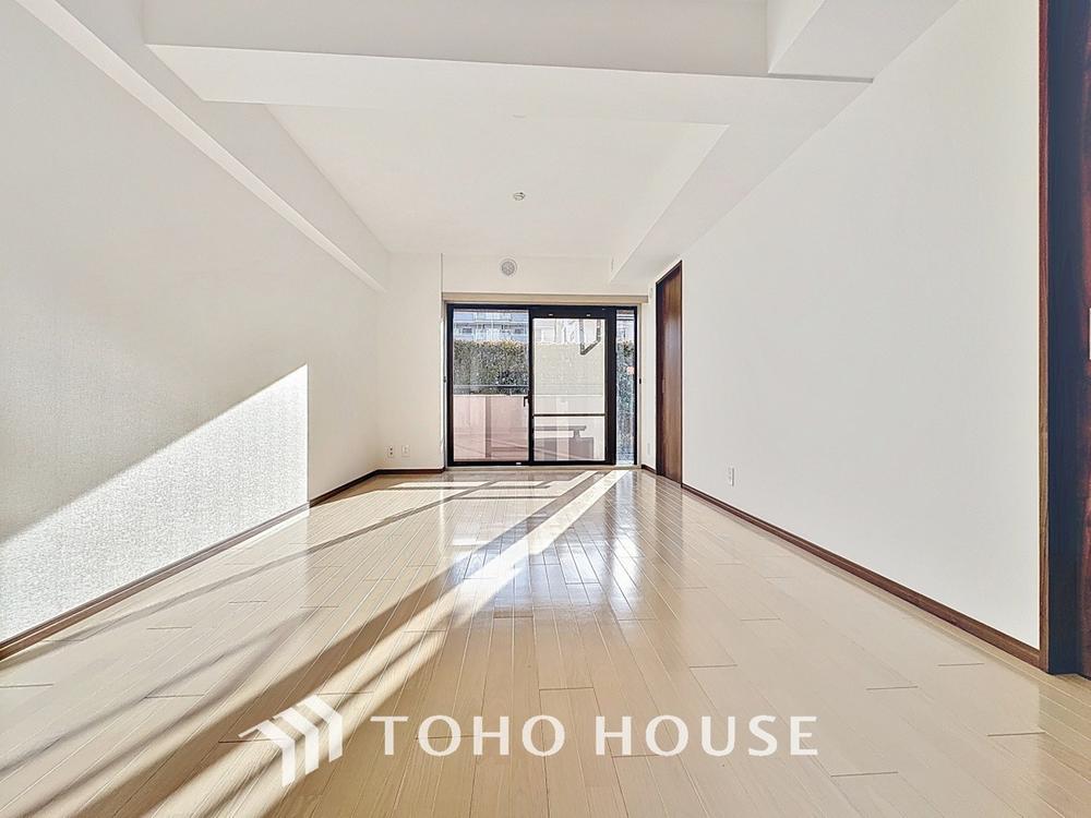 物件画像 ライオンズマンション西船橋第五