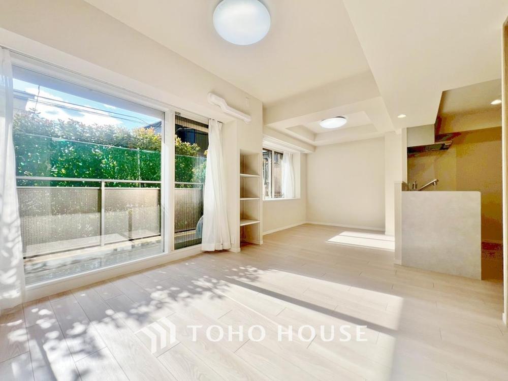 物件画像 ステイツ津田沼