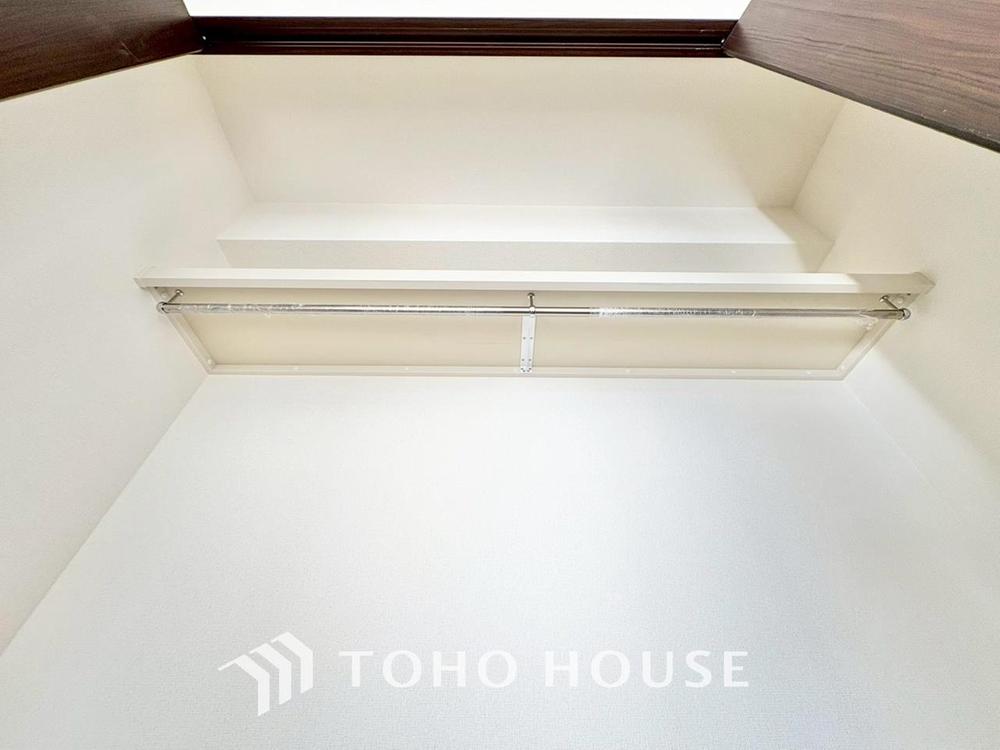 物件画像 グリーンパーク東砂