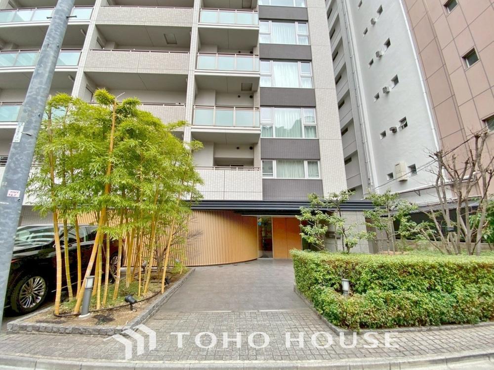 イニシアイオ浅草