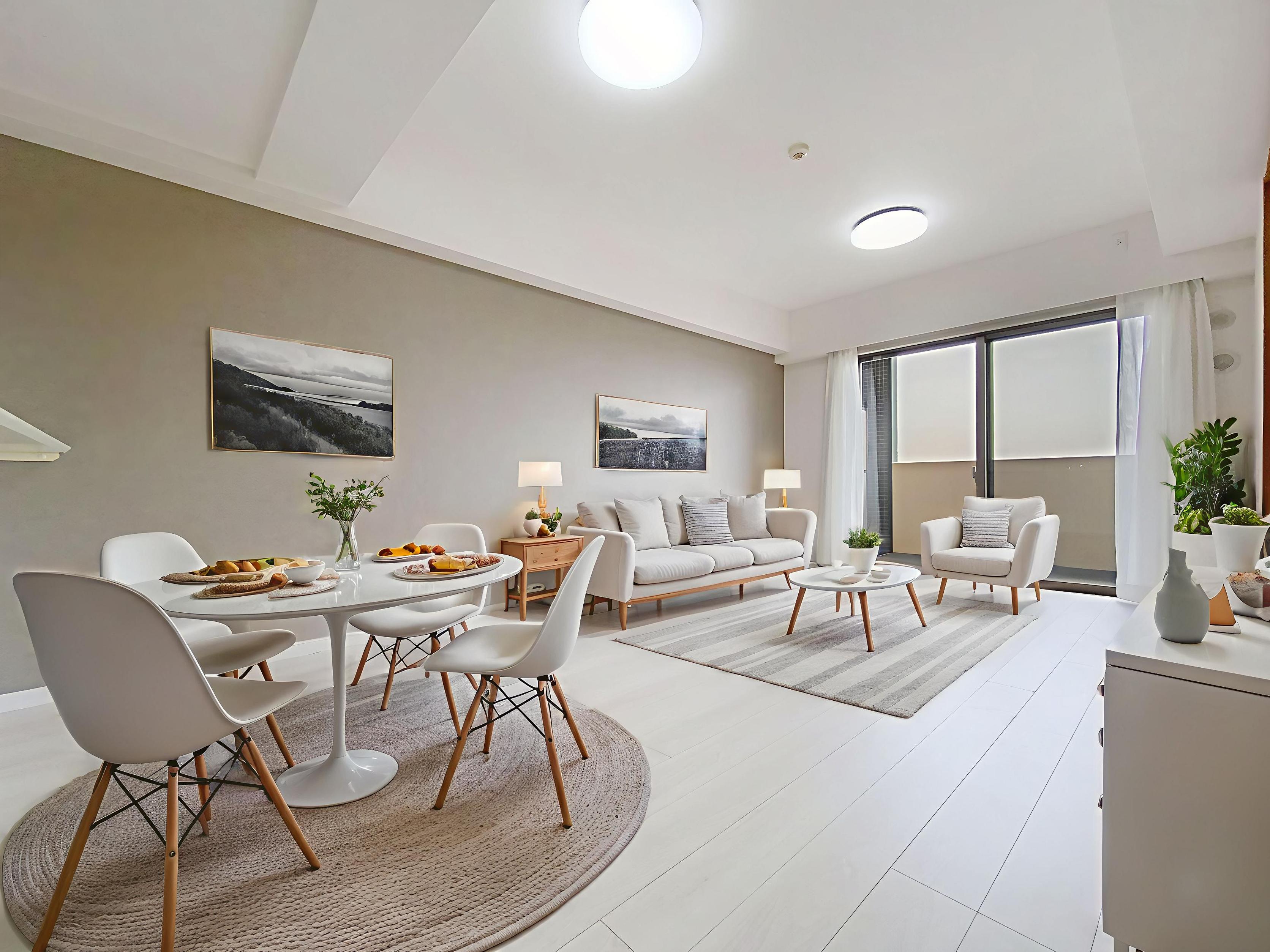 物件画像 ライオンズグローベル西船橋クイーンズアリーナ