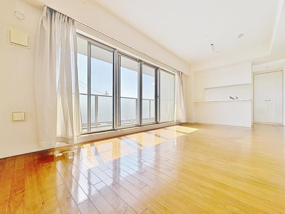 物件画像 ルネサンス　ヴィラズ・フォート