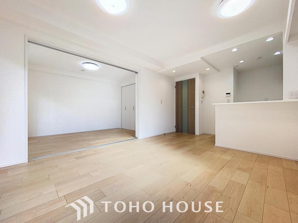 物件画像 ロイヤルシャトー船橋塚田