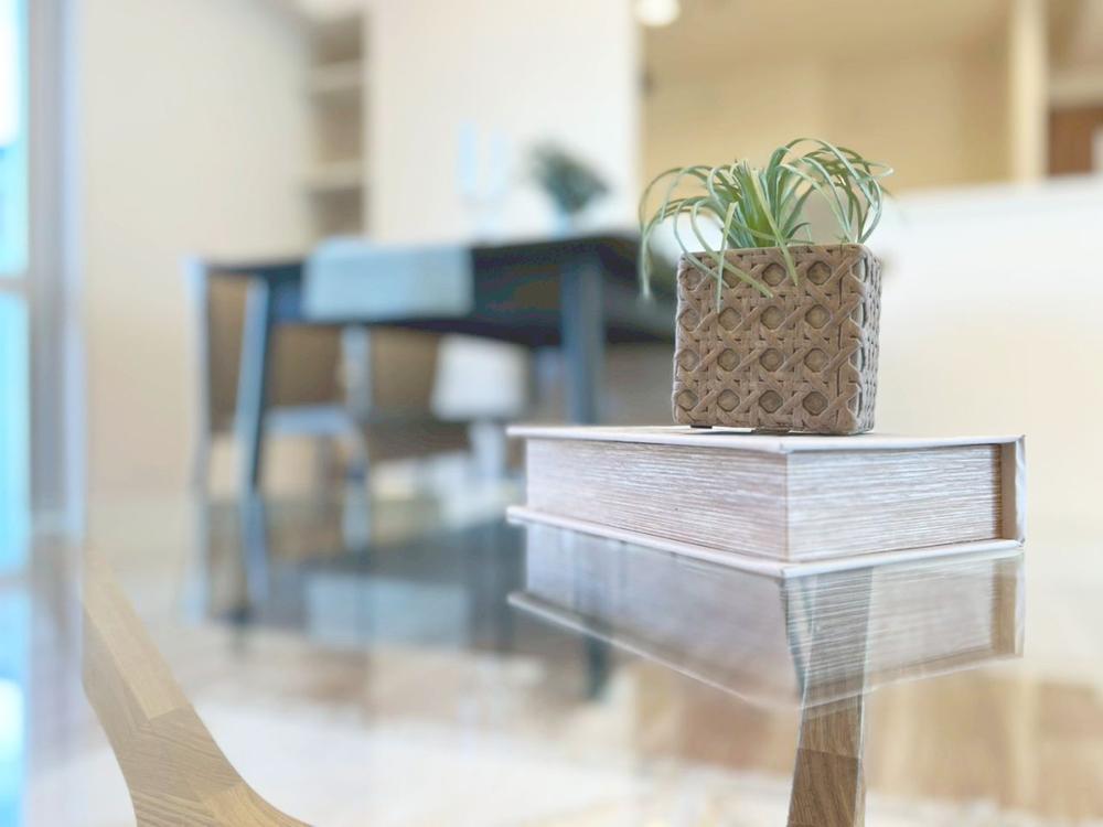 駒沢不ニロイヤルハイツ