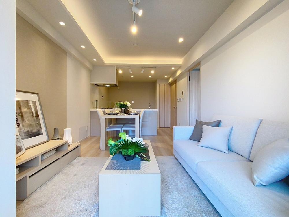 プレール・ドゥーク日本橋