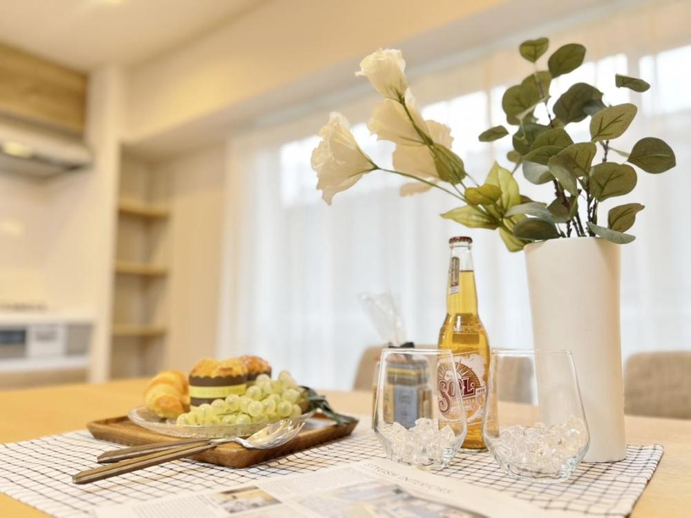 ダイアパレス大島