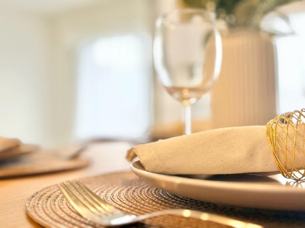 物件画像 べルメゾン幕張本郷