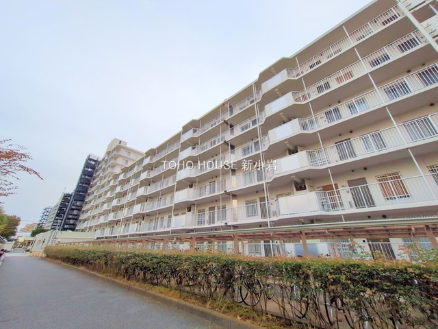 東京都江東区枝川１丁目