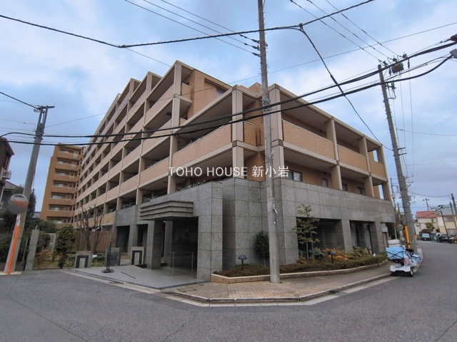 千葉県船橋市印内２丁目