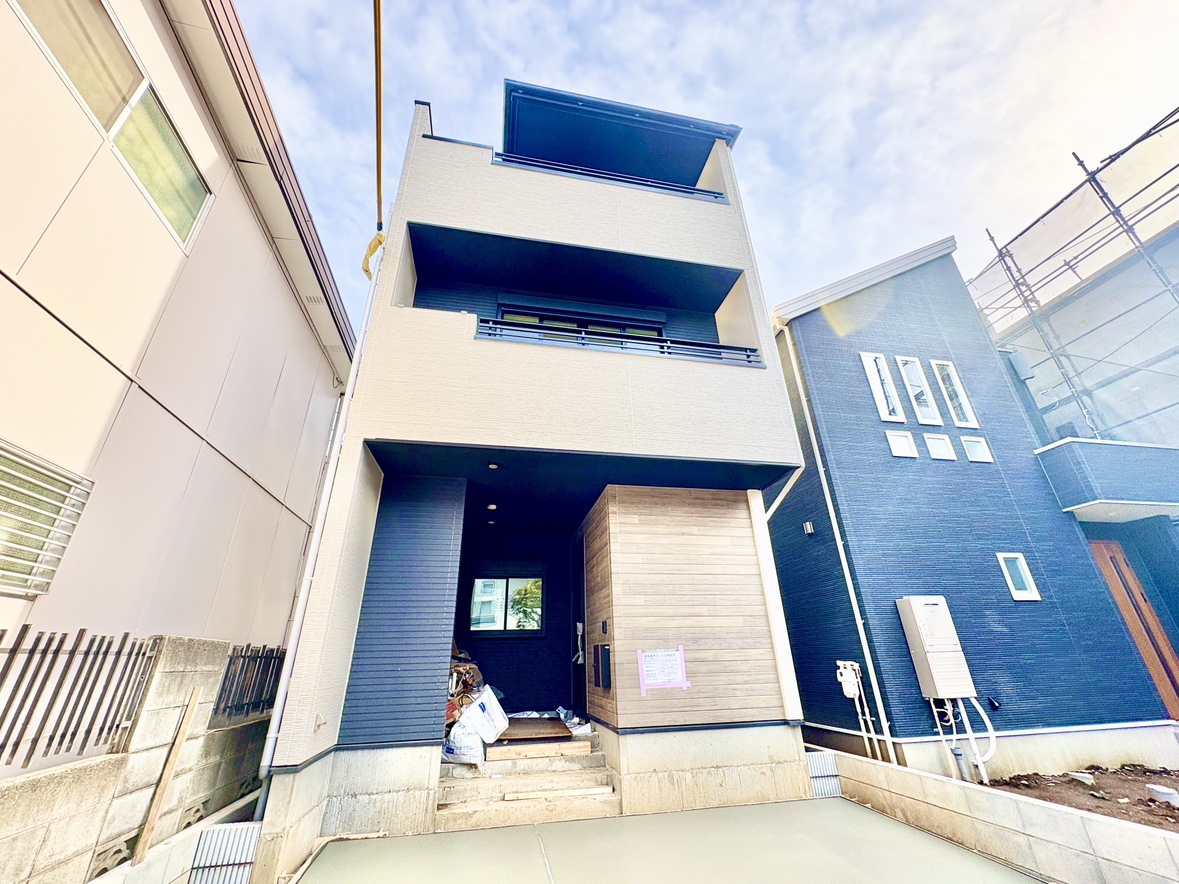 【APPEARANCE】◆煌びやか◆愛おしい家族との団欒の時間をより一層幸せなものに感じさせる。輝かしい毎日が待っています。