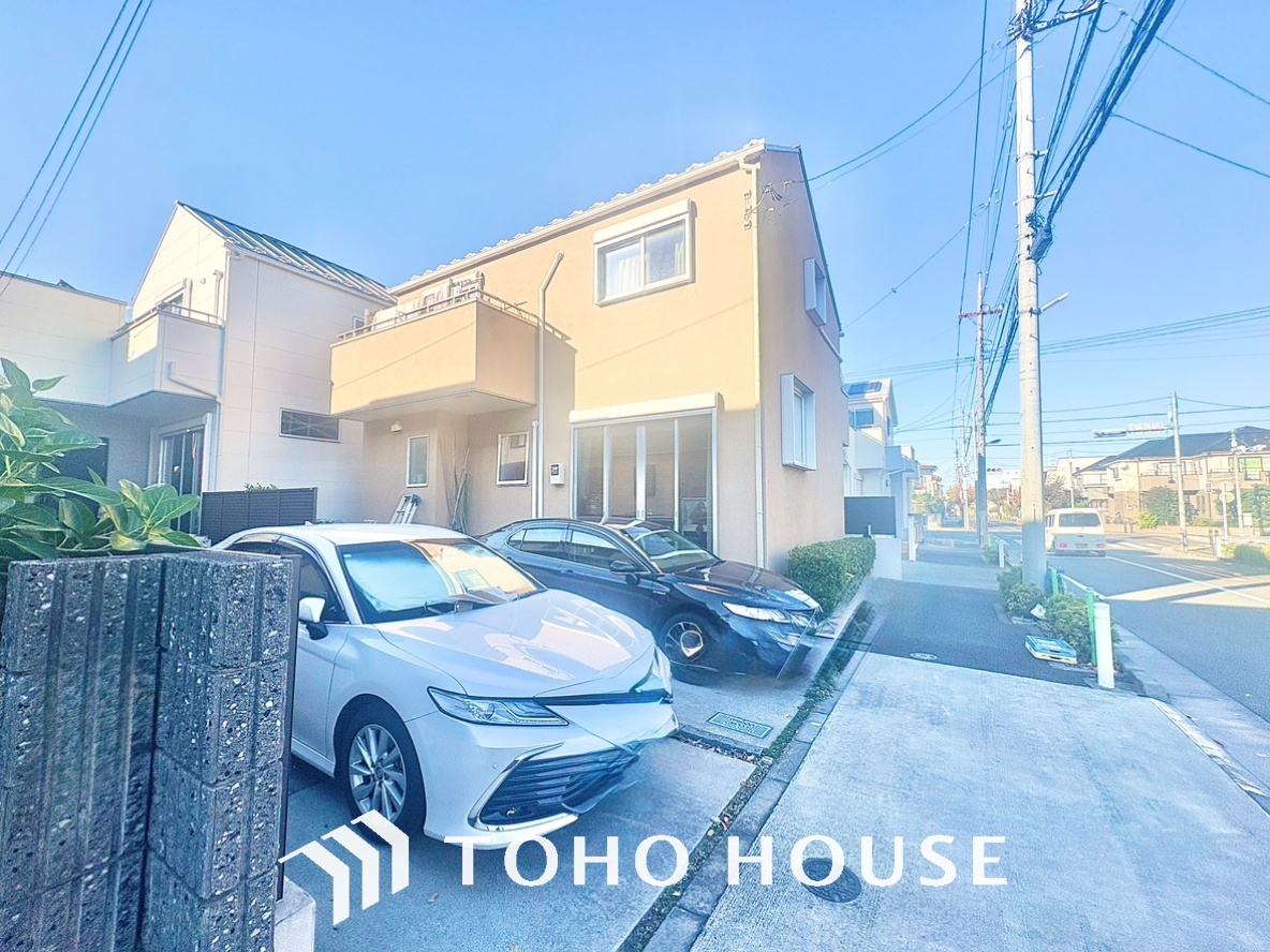 東京都板橋区高島平５丁目