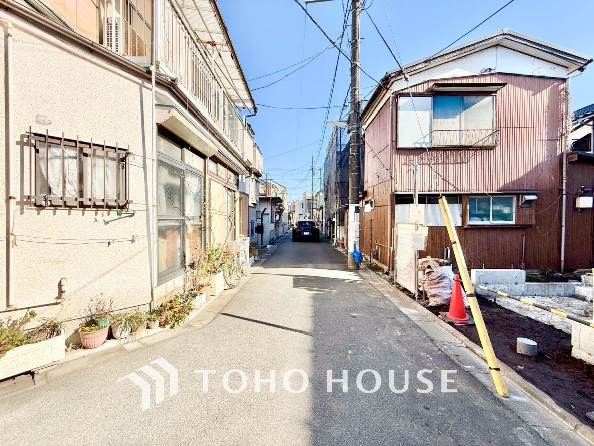 【癒しの空間】室内構成に拘り採光とセンスを散りばめた空間。それは『柔らかさ』に似た素敵な居場所。そこに暮らす人のことを考えつくり出したものは『癒し』という心地よい居場所なんだと思う。