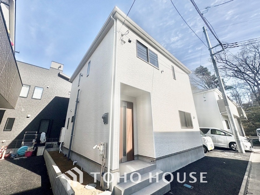 埼玉県朝霞市宮戸３丁目