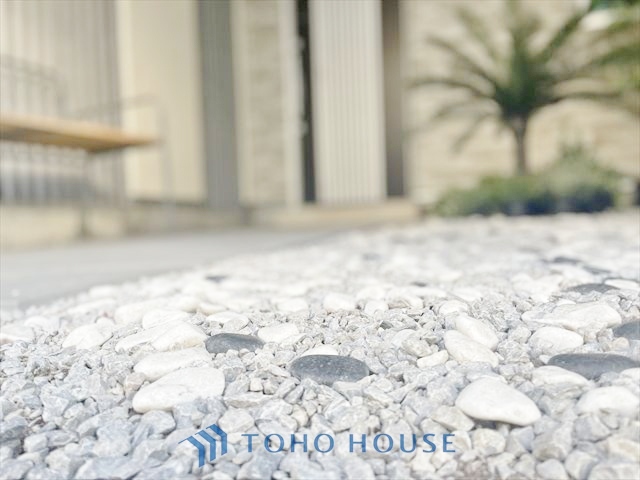 東京都荒川区西日暮里６丁目