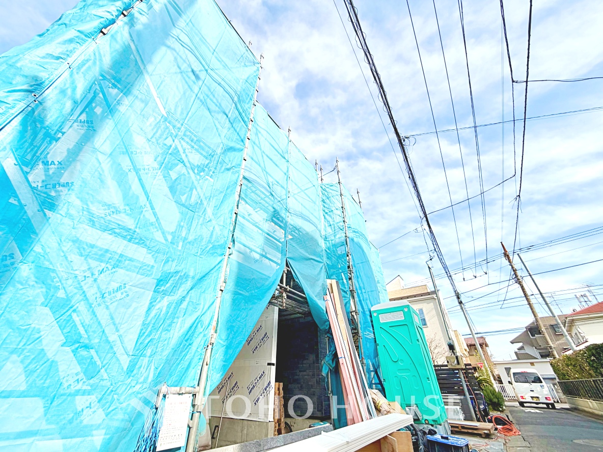 叶えたかったのは落ち着きのあるナチュラルな風合い。そして開放感があるリビング。優雅な気分に浸れる幸せな時間をこの空間で。